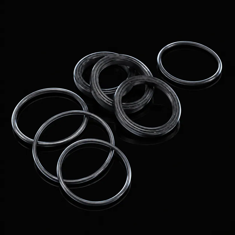 Repair Kit - Hydraulic Cartridge Seal Assembly 1.125 , 80085061
