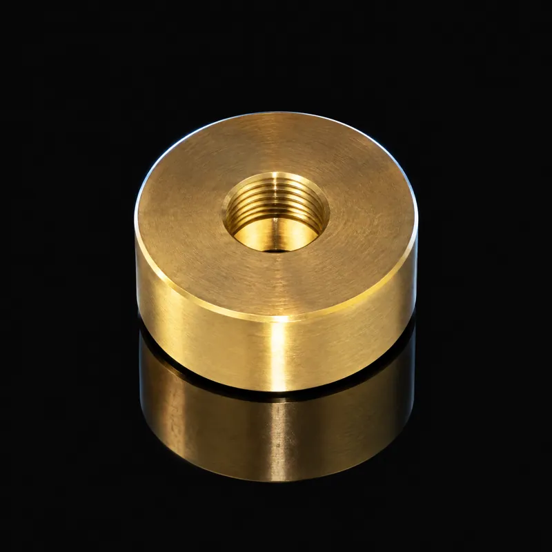 Back-Up Ring, VLV1006