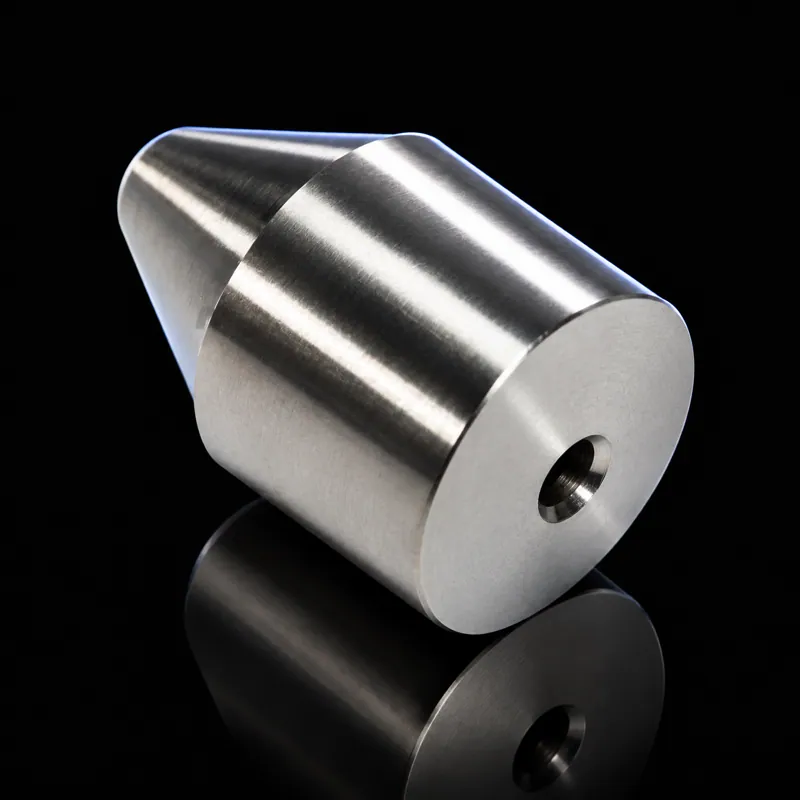 HP Adapter cone 1/4", 10116333