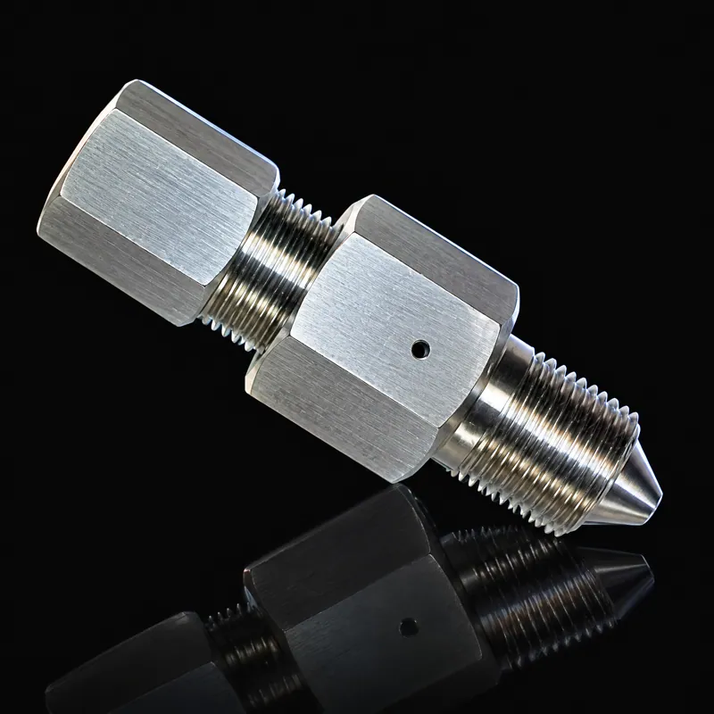 Safety Head 3/8, CS6600