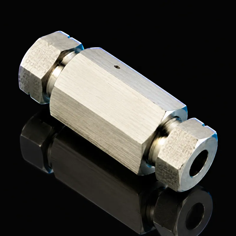 Coupling Reducing 1/4'' F x 3/8'' F, 10079614