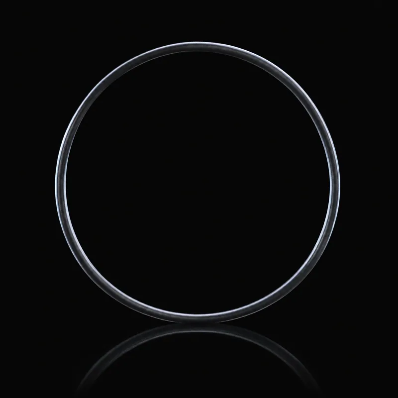 Back-up ring 100s, 05120092