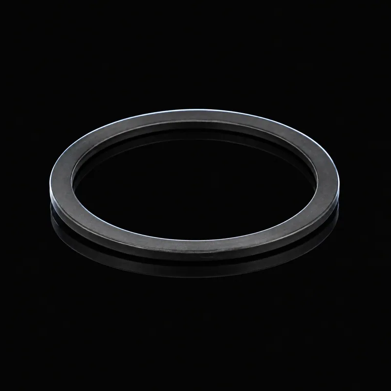 Back-up ring, Hydraulic piston 75/100s, 05146568
