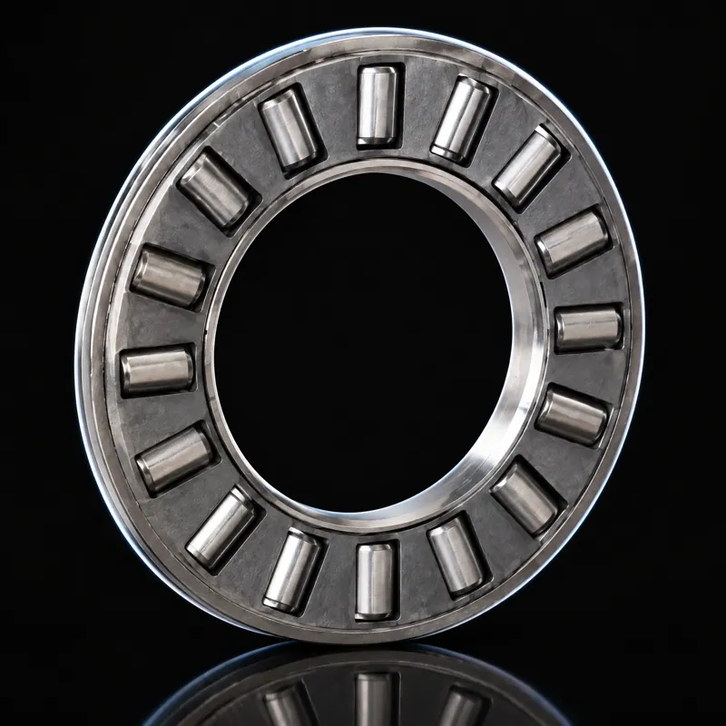 Thrust Needle Bearing Swivel, 10084713