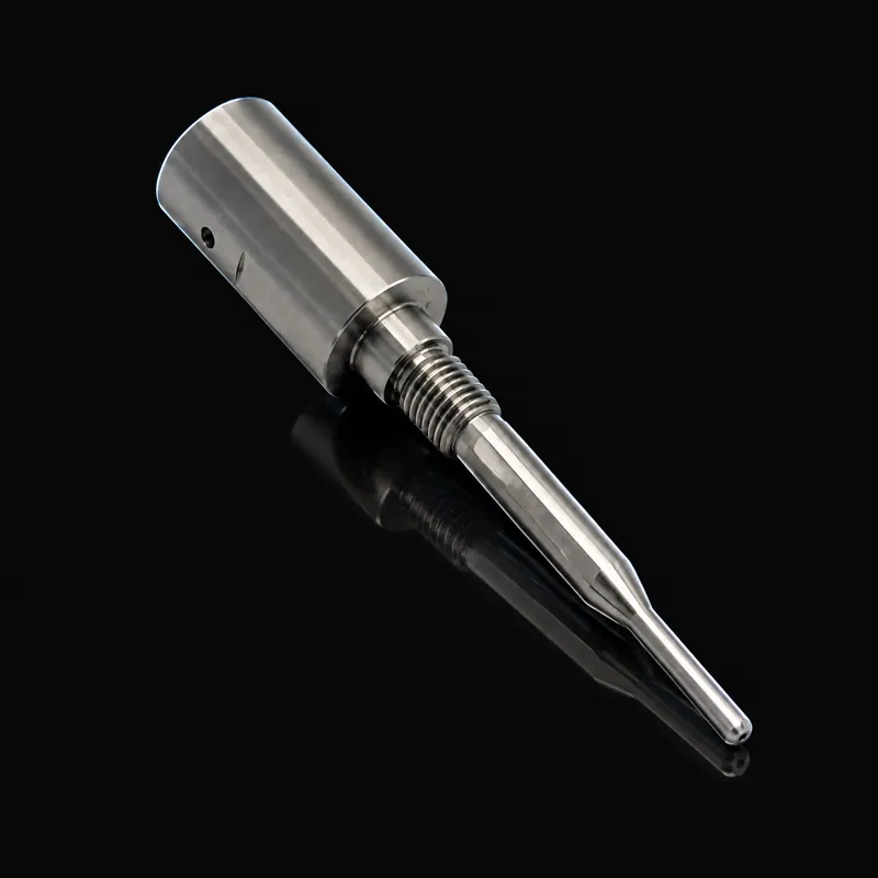 Spindle Swivel, 1/4'' Female, 91960021