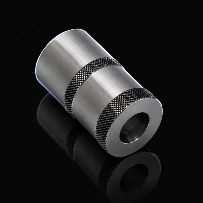 Cap Assembly, Swivel, 91959643