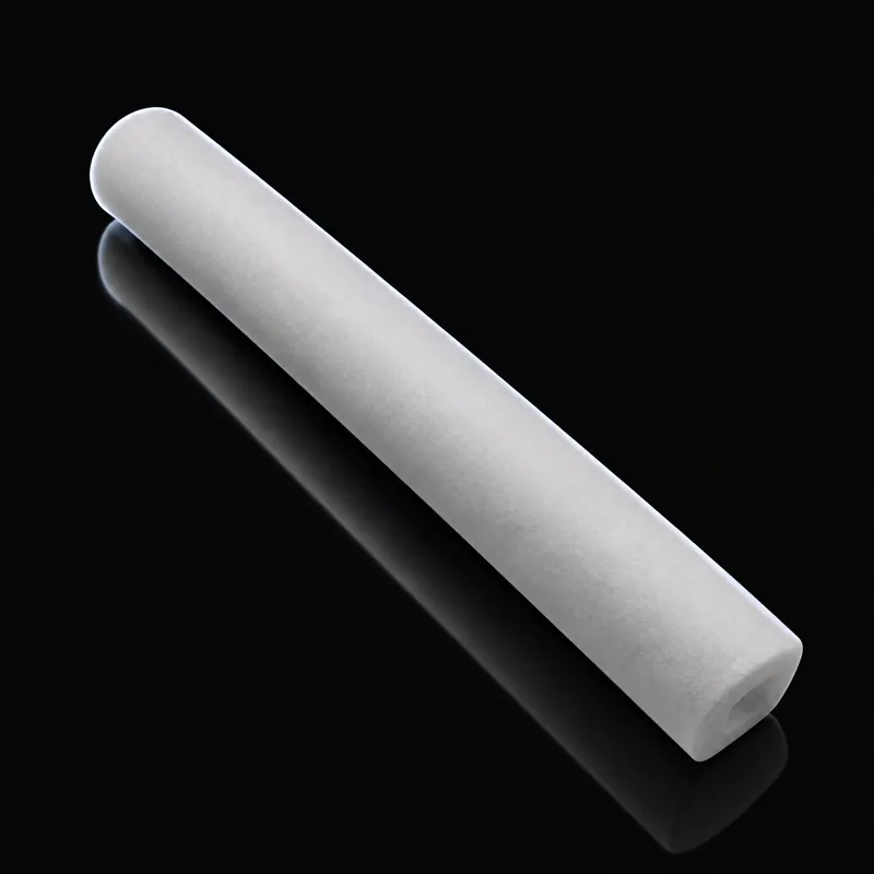 Filter element 10 Micron 20", 49834716