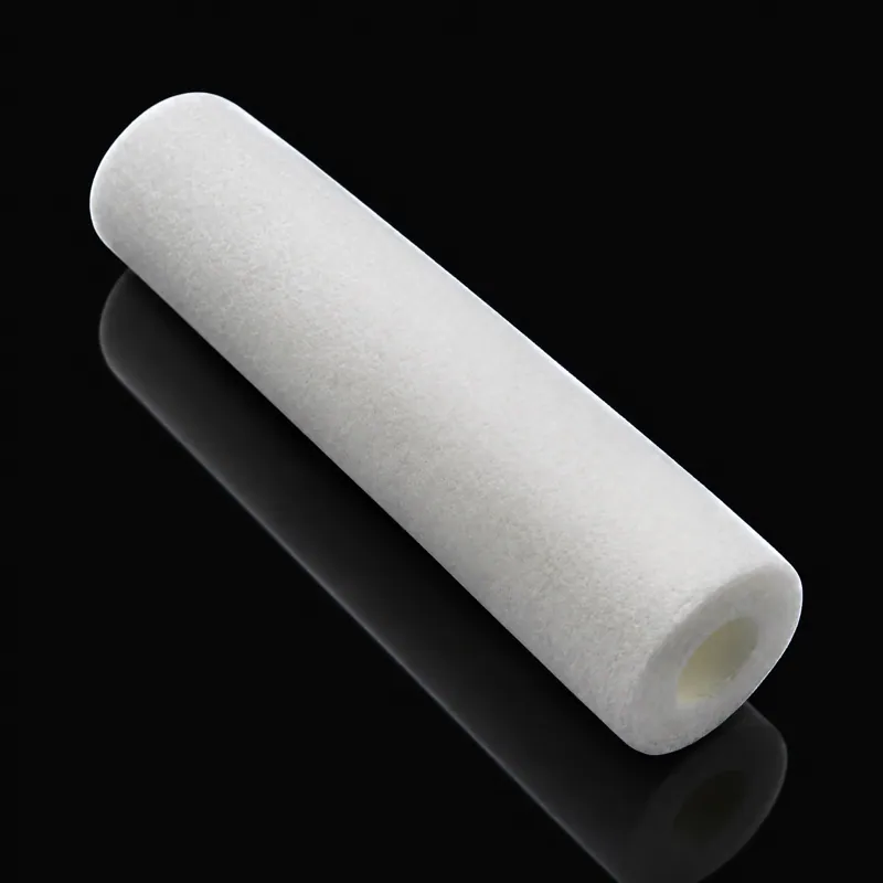 Filter element 10 Micron 10", 10106722