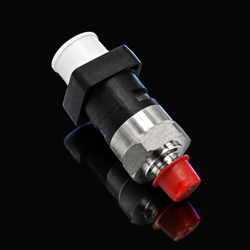 Pressure switch, 60 PSI, 05142062