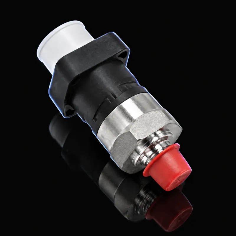 Pressure switch, 30 PSI, 05140751