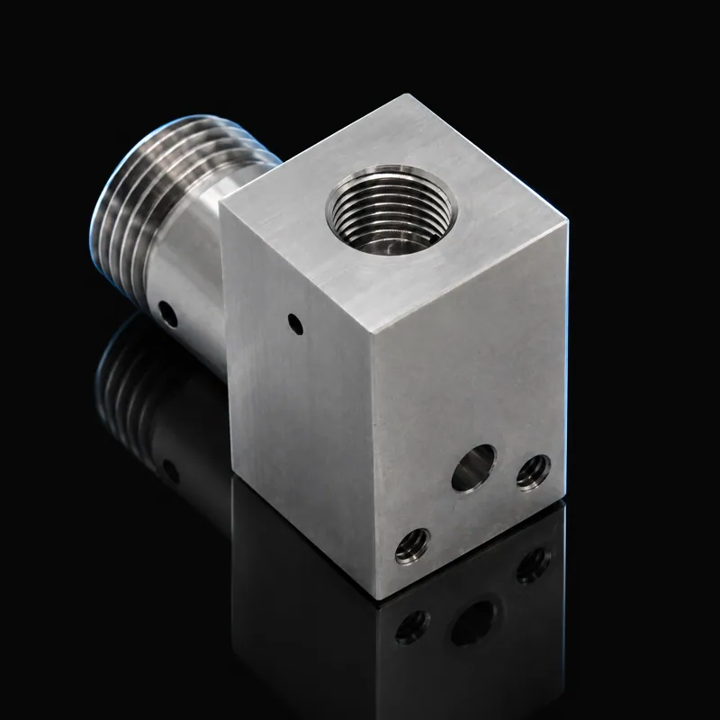 Body Swivel Joint 1/4 90°, 91959635