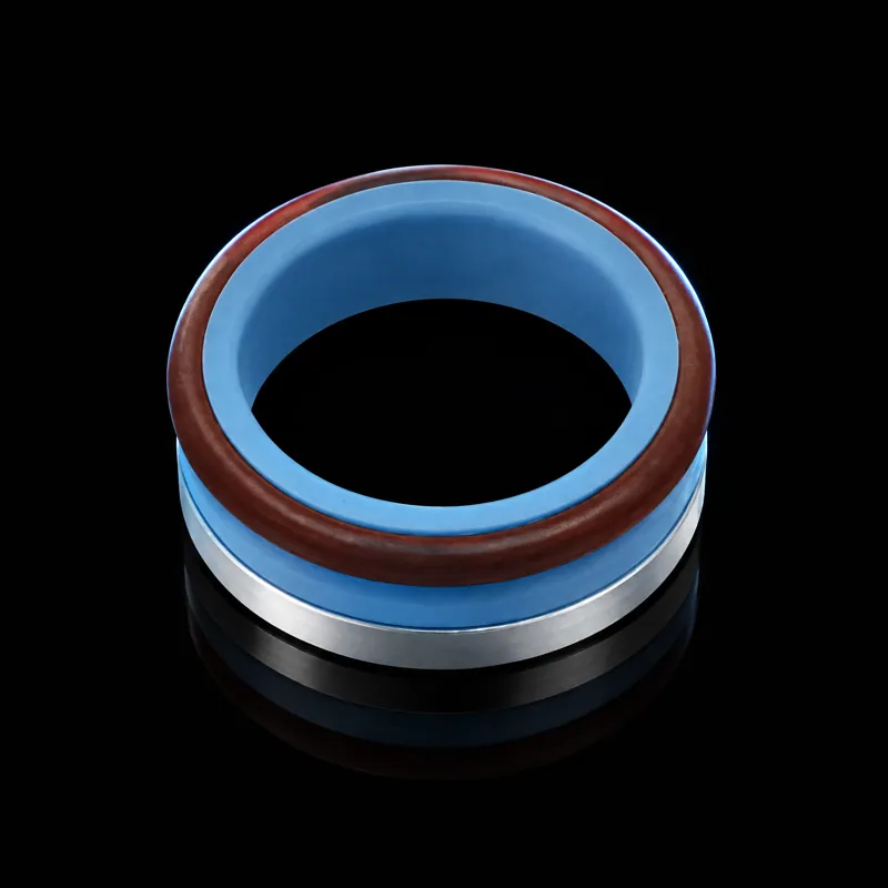 HP Seal Assembly, WA1008