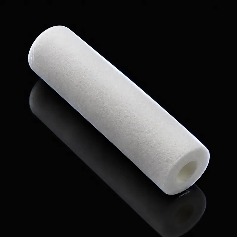 Filter Element 10 MICR, WA6018