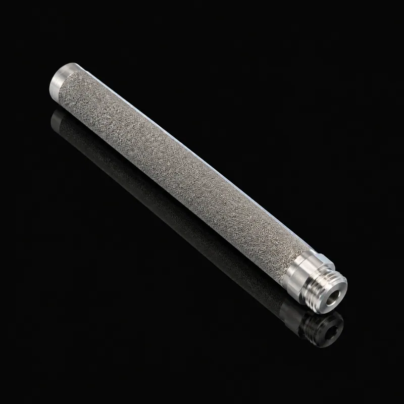 HP Filter Element 9/16, 49894272
