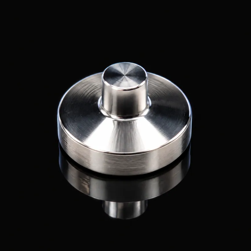 Inlet Poppet Check Valve, WA1028