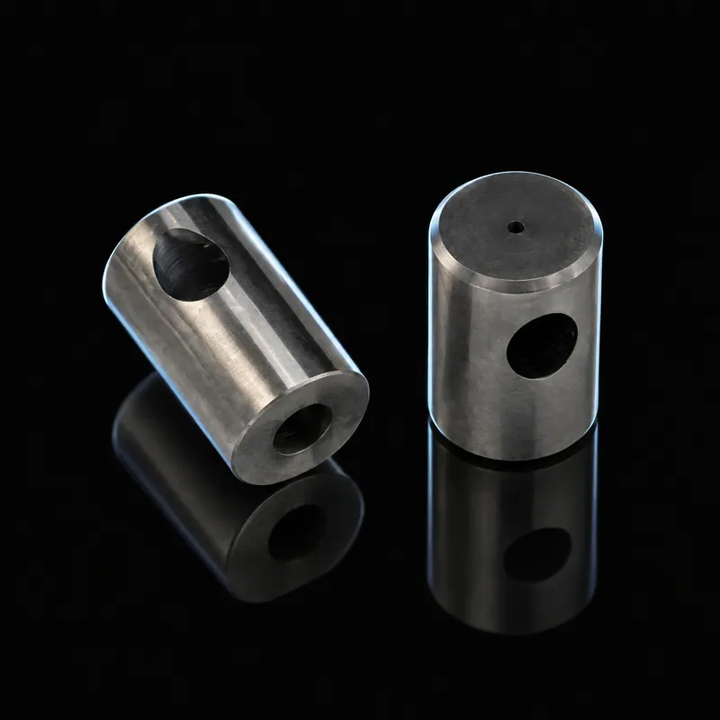 Wear Insert Abr Nozzle, 0,030", 0,76 mm, 05076955