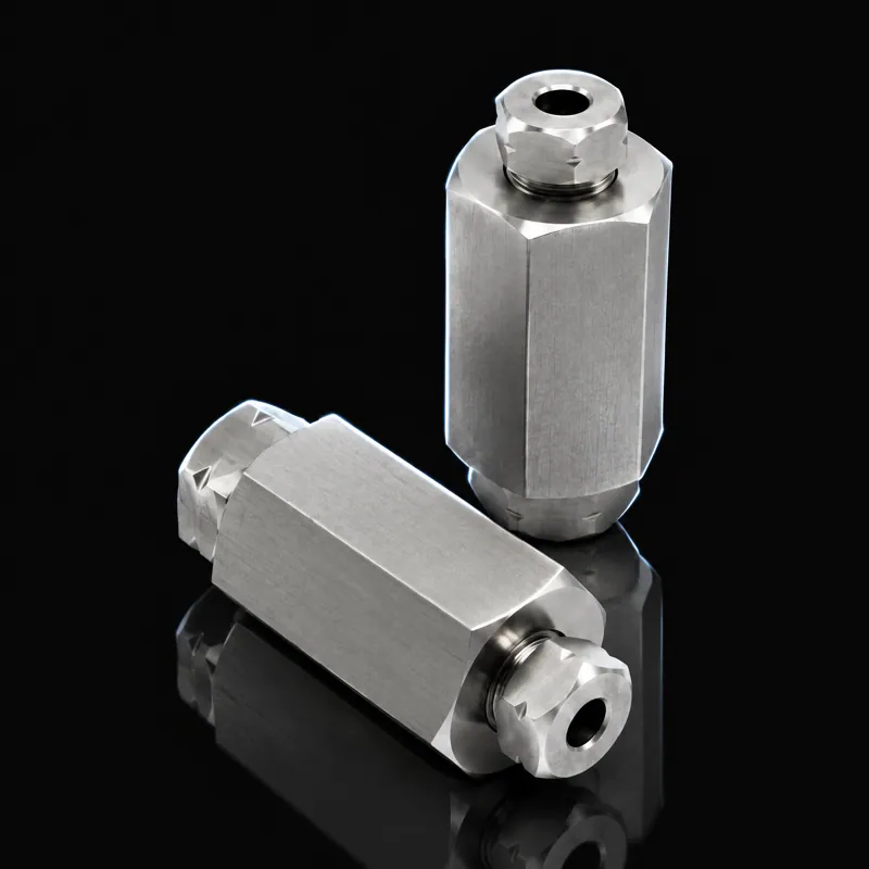 Coupling Reducing, 3/8" X 9 /16", 10079531