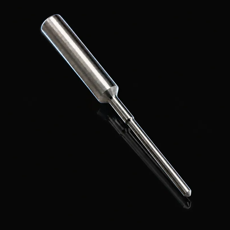 UHP stem 90K, 20475878