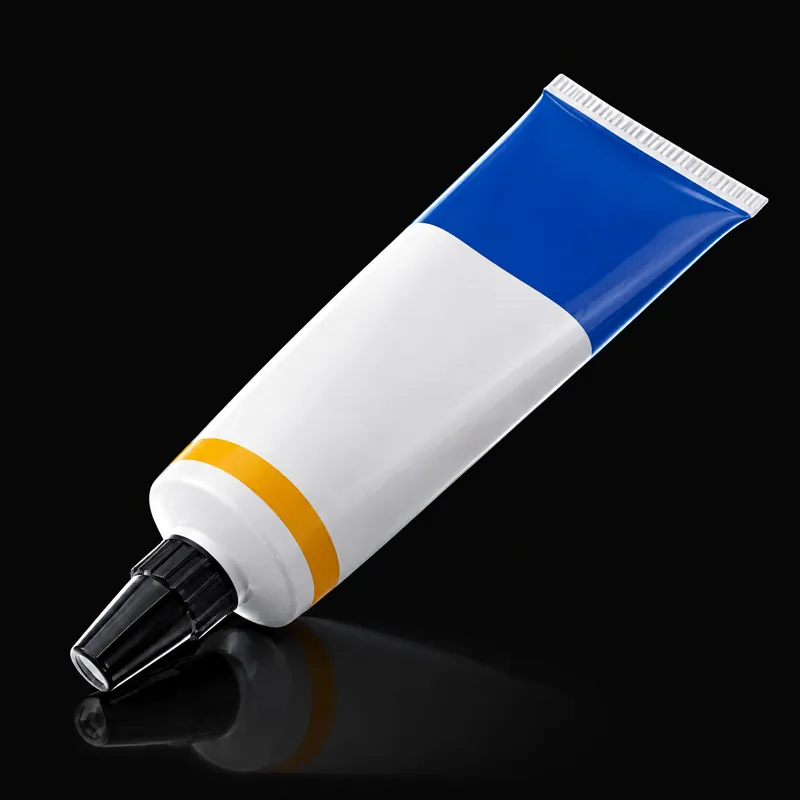 Parker O-lube, 200006