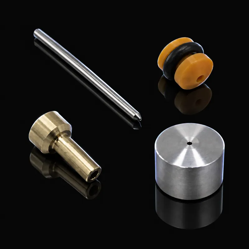 Repair kit, Release valve, WJ055020/591