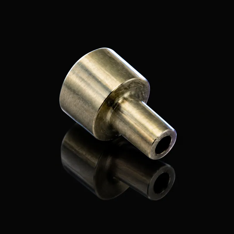 Guide bushing, WJ070008/527