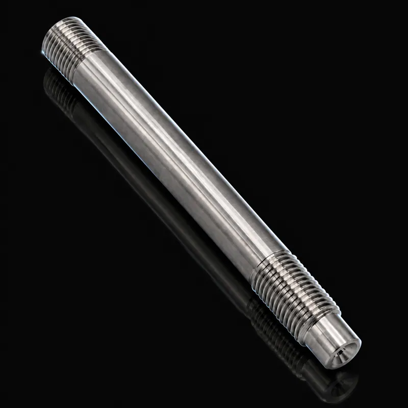 Collimation Tube, WJ070068/593