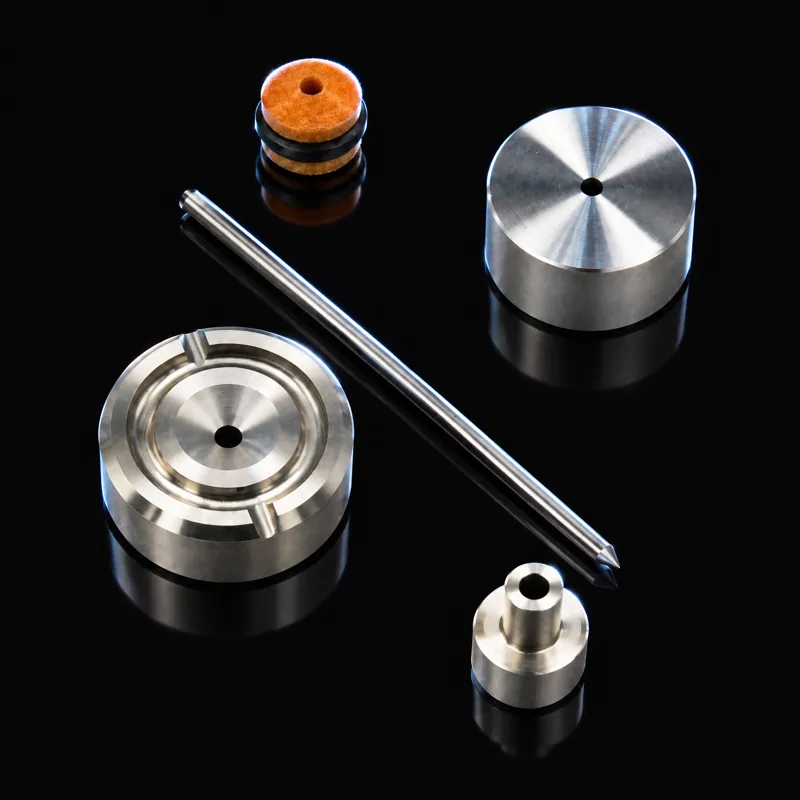 Repair kit, Cutting valve, WJ070060/591