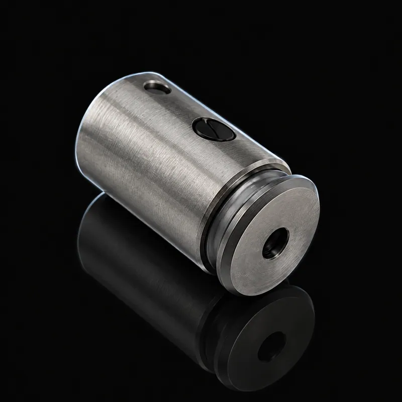 AL II, Wear Insert, 0,76 mm, 20453064