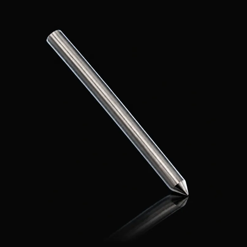 Valve stem, 4100009