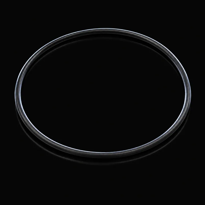 Bearing disk, UHP, 20475882