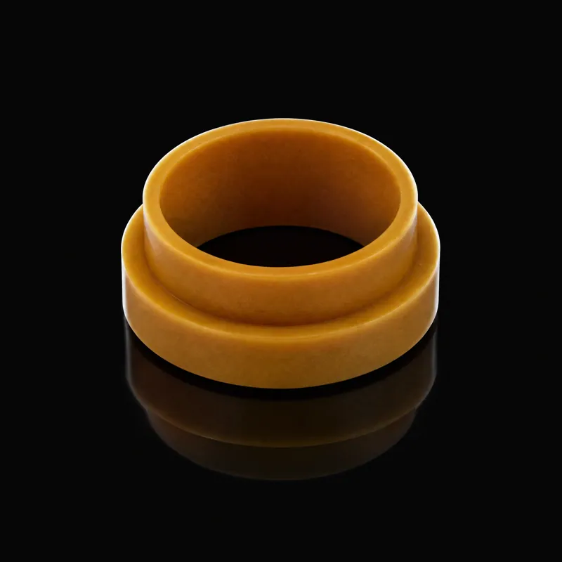 HP Seal, CP0220011/150