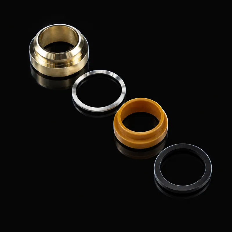 HP Seal kit, CP022100/220