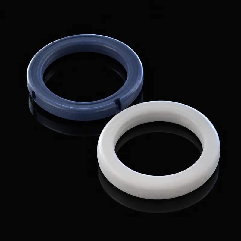 HP seal, 4-03207