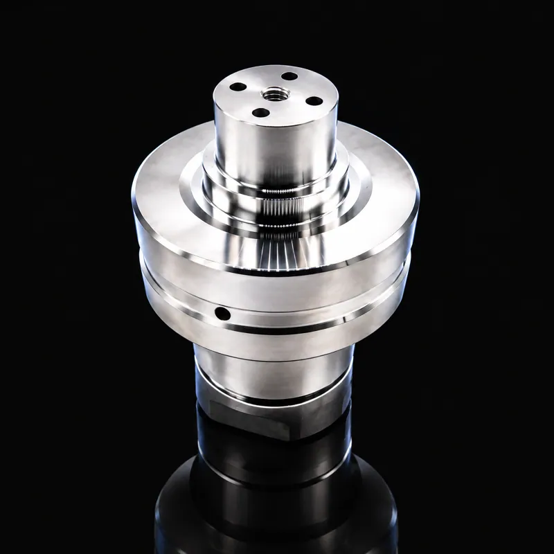 Check Valve Body, 2-06265