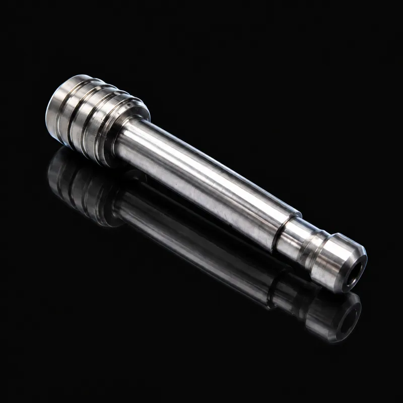 Chamber shaft, 4-12252
