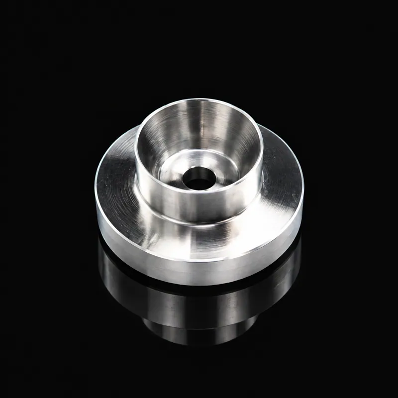 Back up ring, 90000438