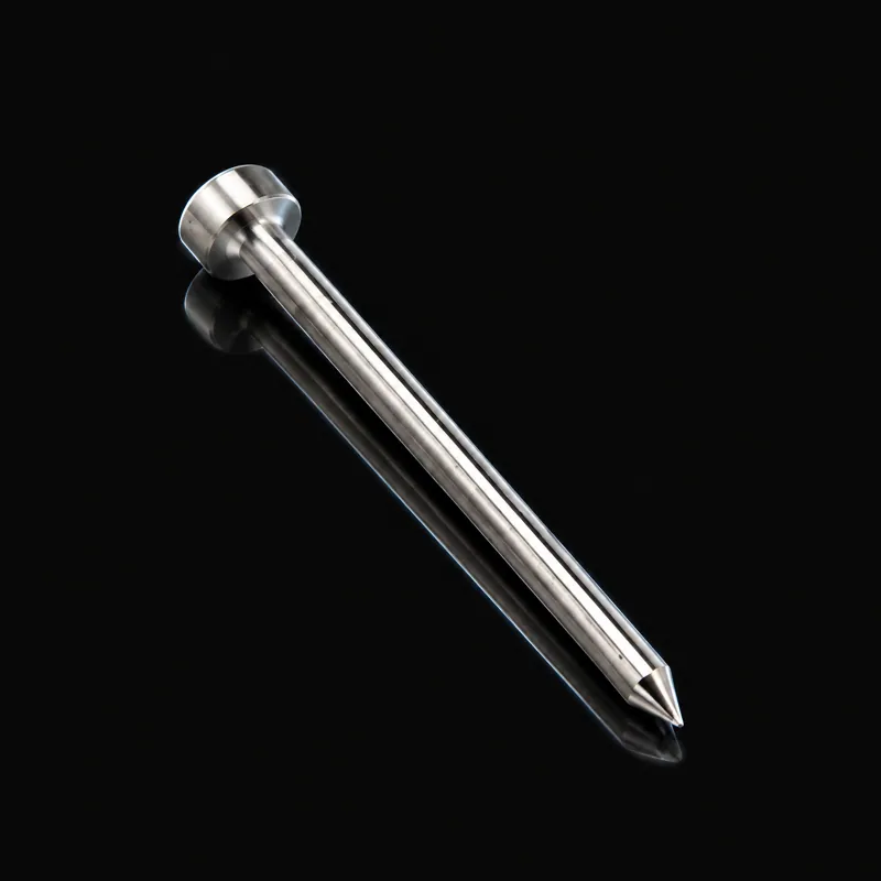On/Off needle, 90000304
