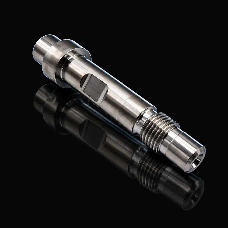 Extension tube, 90000287