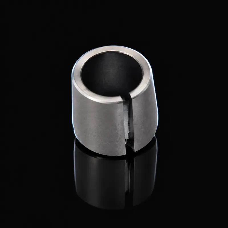 Collet, 90000331