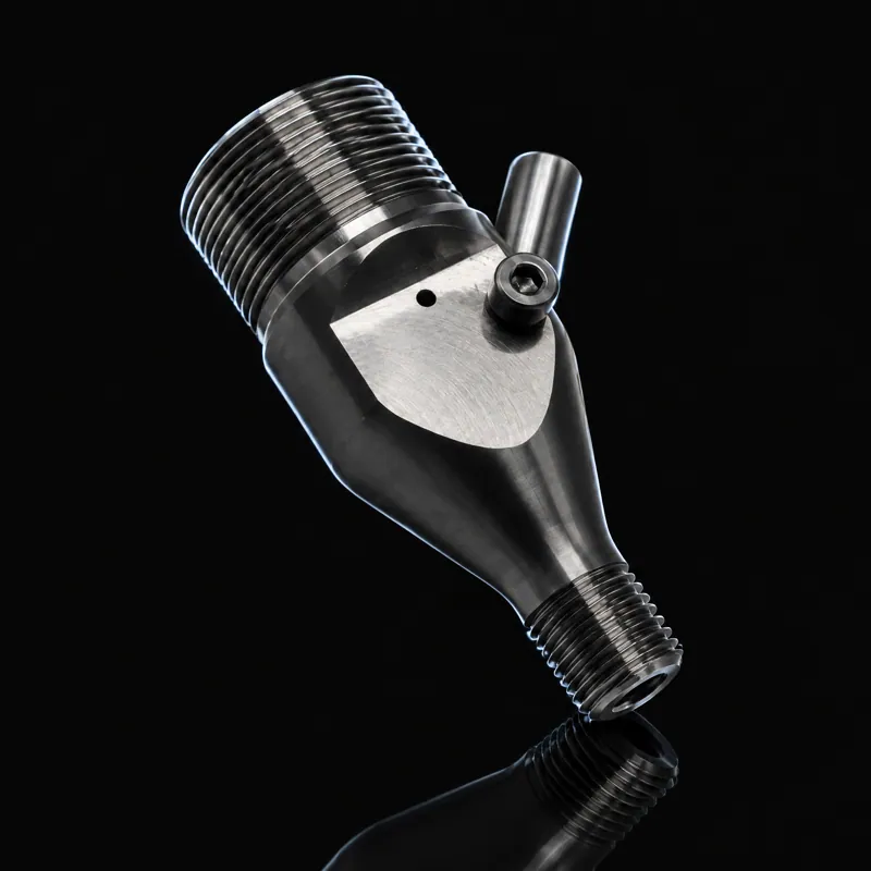 Nozzle Holder, 90000909