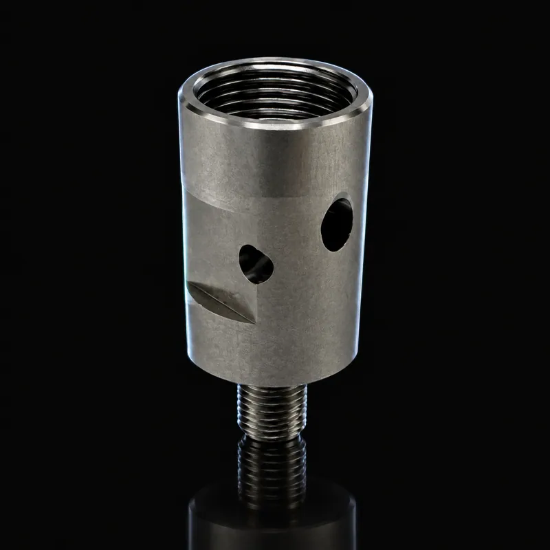 Holder, 10057455