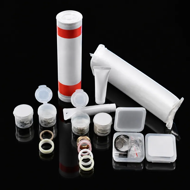Neoline 40 I bronze service kit