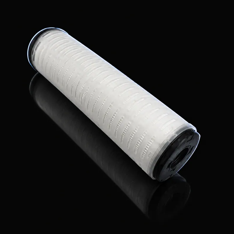 Filter element 1,2 Micron, XF32/220