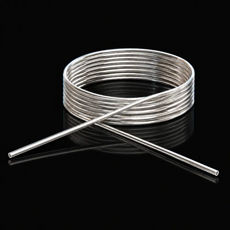 Coil Axis 2 M98-2400/10 301312