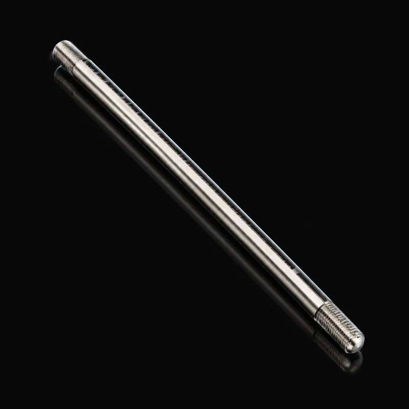Nozzle Tube L=200 mm, 4100016