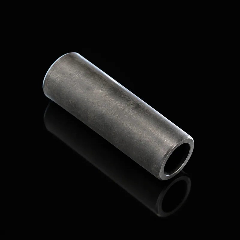 Inlet filter, 5 micron , 7500036
