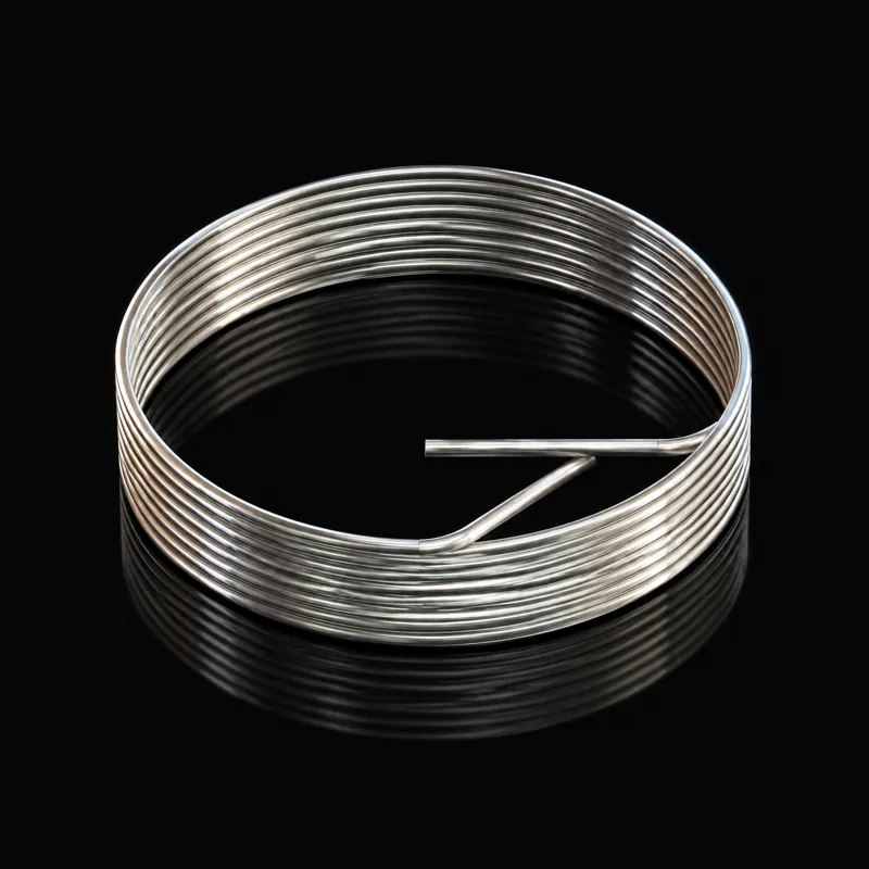 Coil Axis 1, IRB2400, 303721