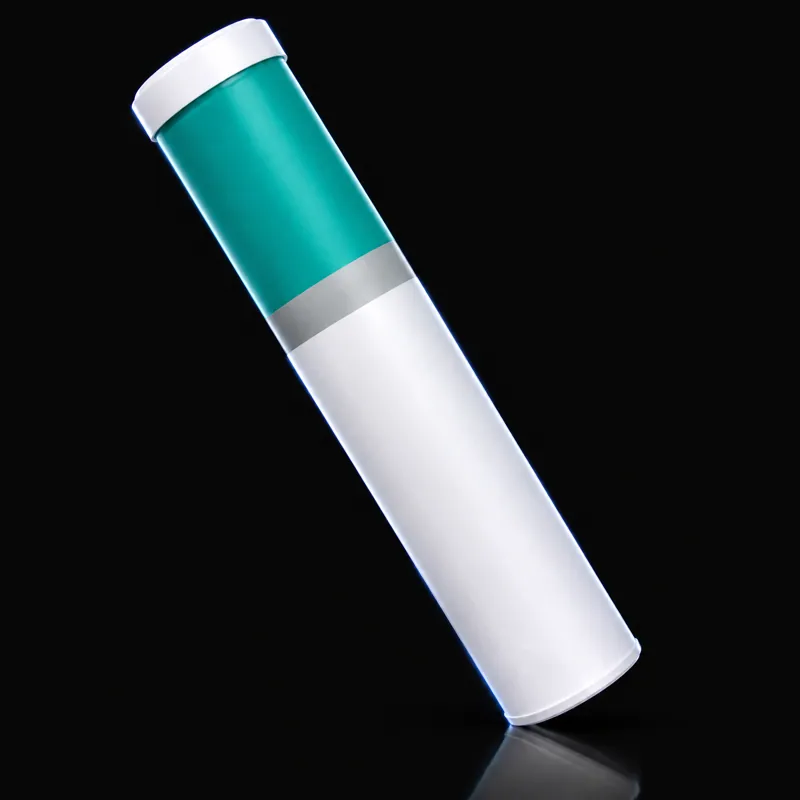 Water Proof Grease; 400gr, A-4411