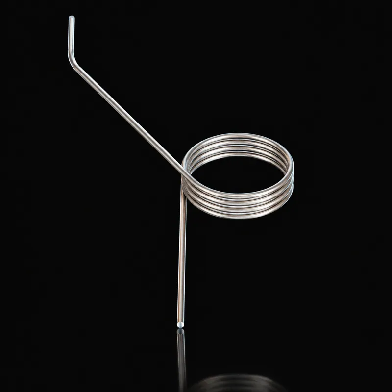 Coil axis 3, GP25, 10-339