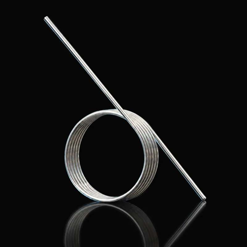 Coil axis 2, GP25 and MH24, 10-321
